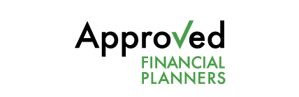 Approved Financial Planners