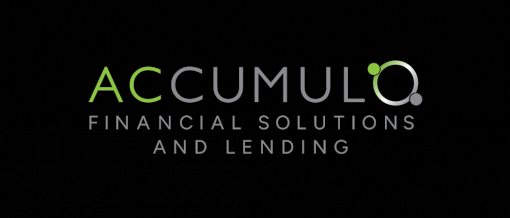 Accumulo Financial Solutions