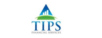 TIPS Financial Services