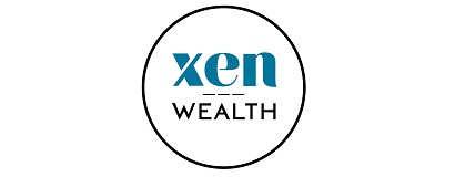 Xen Wealth