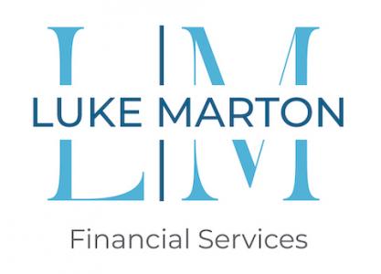 Luke Marton Financial Services Pty Ltd