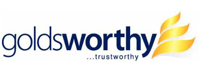 Goldsworthy Investments Pty Ltd