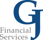 GJ Financial Services Pty Ltd