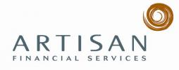 Artisan Financial Services