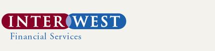 Interwest Financial Services