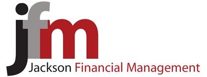Jackson Financial Management