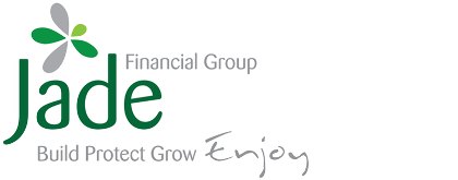 Jade Financial Group