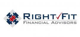 Right Fit Financial Advisors