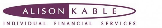 Alison Kable Individual Financial Services