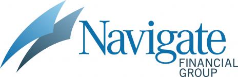 Navigate Financial Group