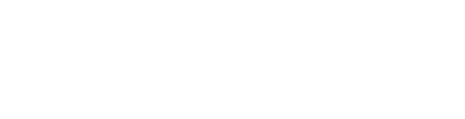 Coastline Advice