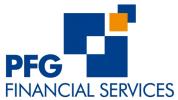 PFG Financial Services