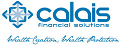 Calais Financial Solutions