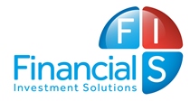 Financial Investment Solutions (FIS)