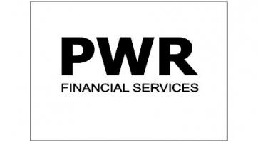 PWR Financial Services Pty Ltd