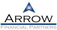 Arrow Financial Partners Pty Ltd