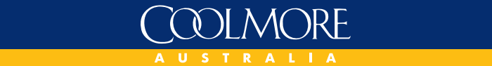 Coolmore Autralia