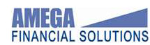 AMEGA Financial Solutions
