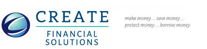Create Financial Solutions