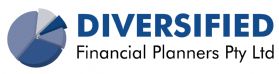 Diversified Financial Planners